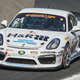 Illustration for article titled 2017 Mobil1 Sportscar Grand Prix Photodump